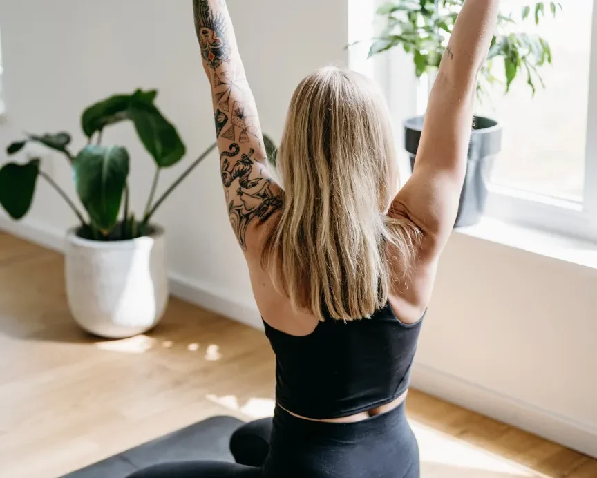 How To Save Money on Your Health and Wellness