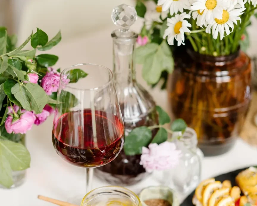 Tips For Enjoying Your Dining Experience While Travelling