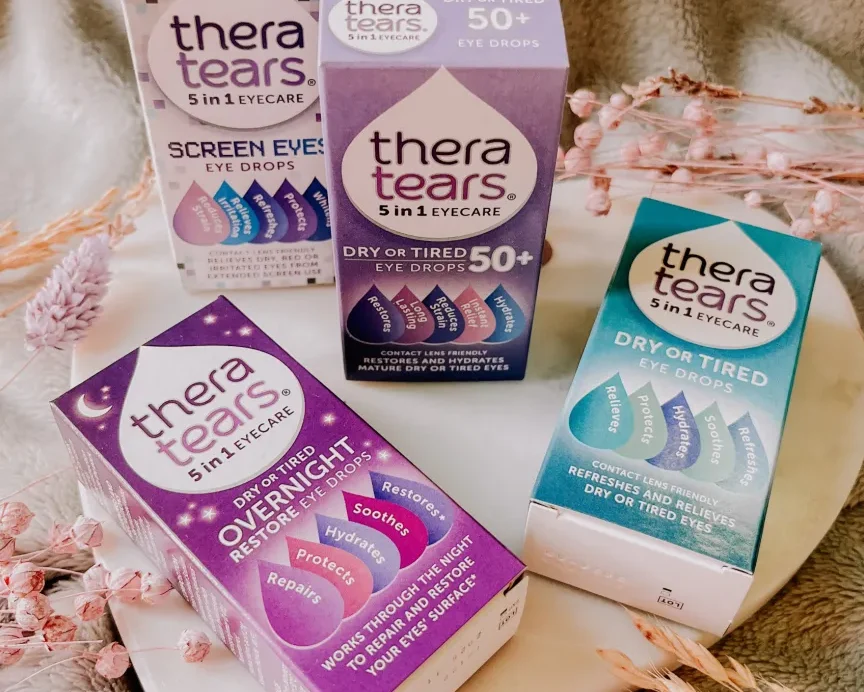 10 Easy Things To Add To Your Everyday Wellness Routine