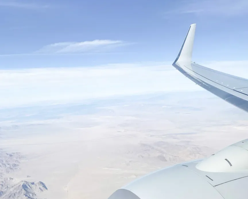 7 Ways To Get Organized For a Trip Abroad