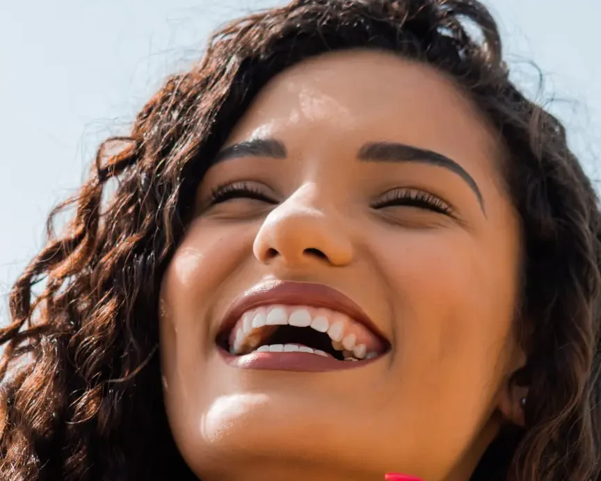 Common Myths About Invisalign