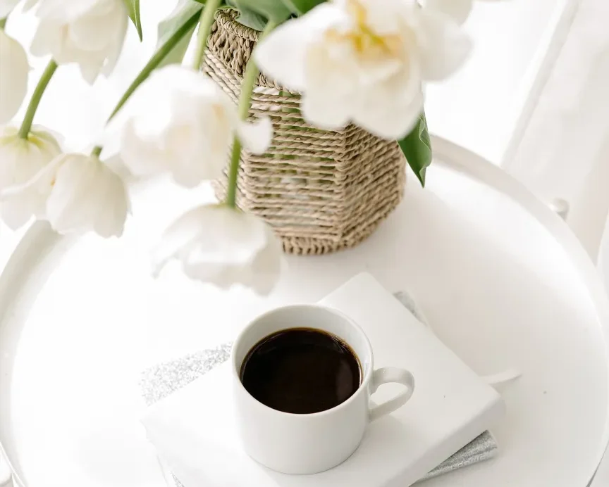 What To Do When You’re Not Motivated To Do Anything