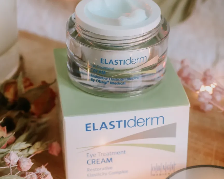 7 Winter Skincare Tips For Healthy Skin