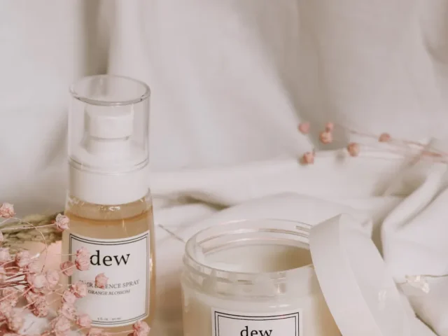 Hair Care Tips: 9 Self Care Tips For Your Hair ft. dew