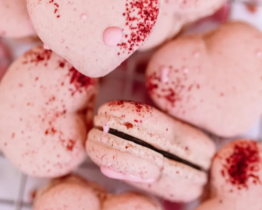 8 Romantic Ways To Treat YOURSELF