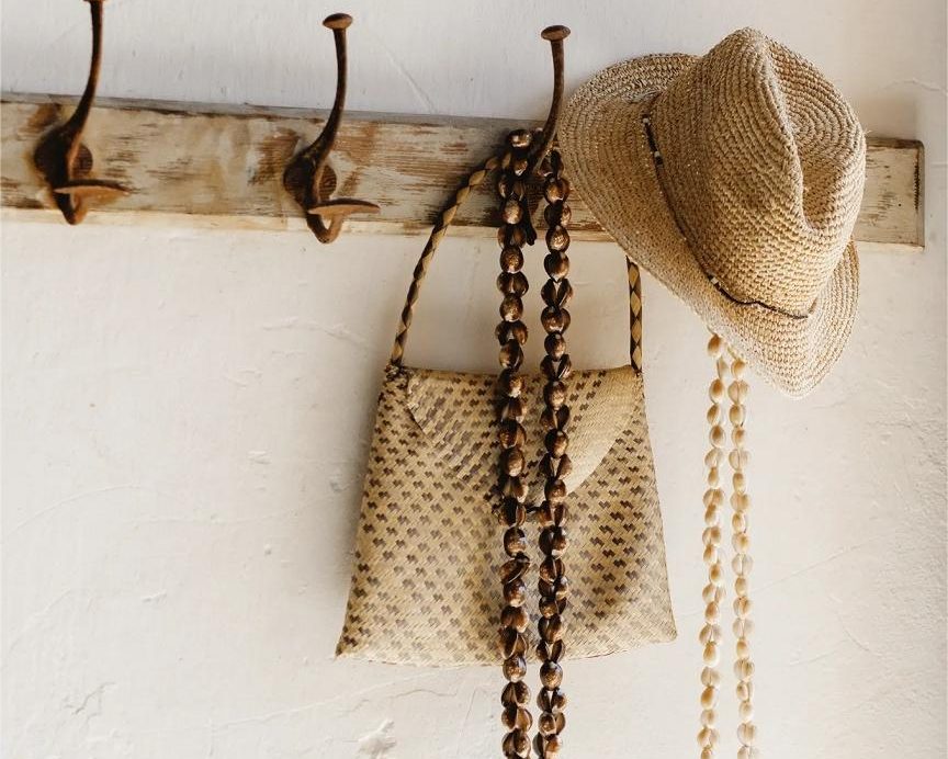 7 Ways To Accessorize Your Outfits