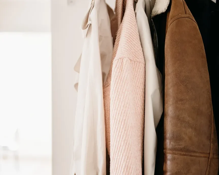 6 Casual Spring Fashion Ideas for 2024