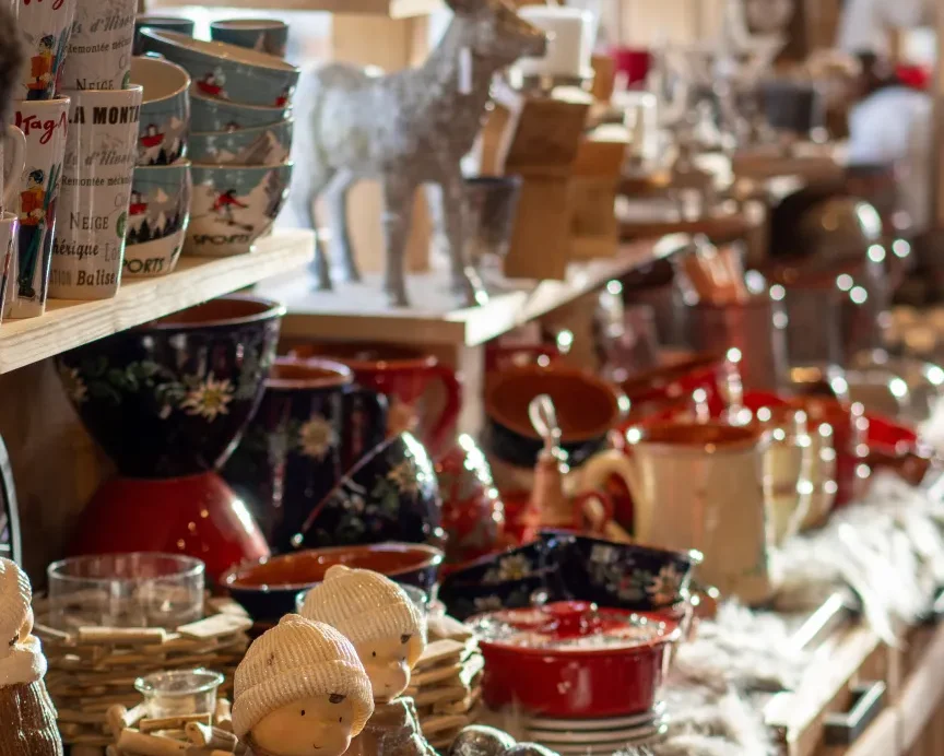 Souvenirs From Your Eurotrip That Won’t Break the Bank