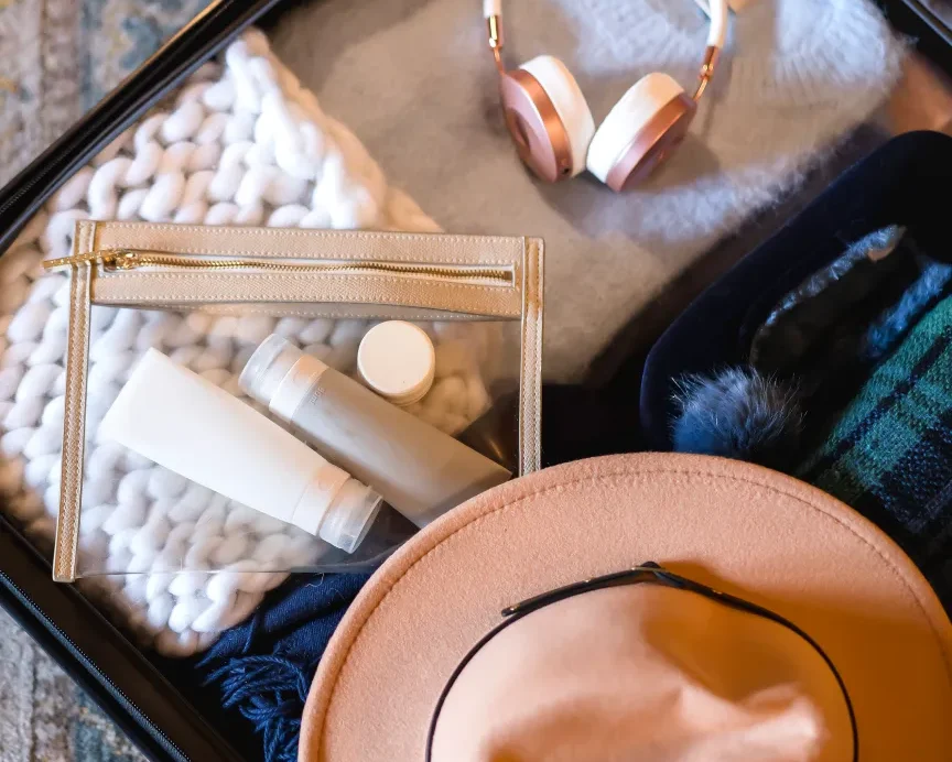 7 Reasons To Go on a Coach Holiday in 2024