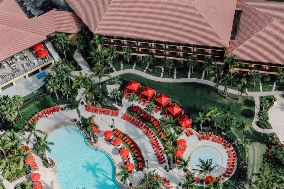 All Inclusive Resort Aruba Adults Only: Adults-Only All-Inclusive Aruba Resorts: What to Book