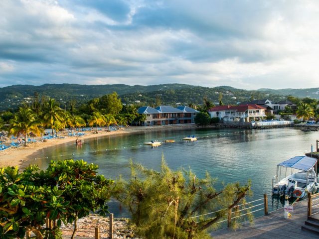 All Inclusive Resort East Coast: East Coast All-Inclusive Resorts: How to Pick the Right Stay