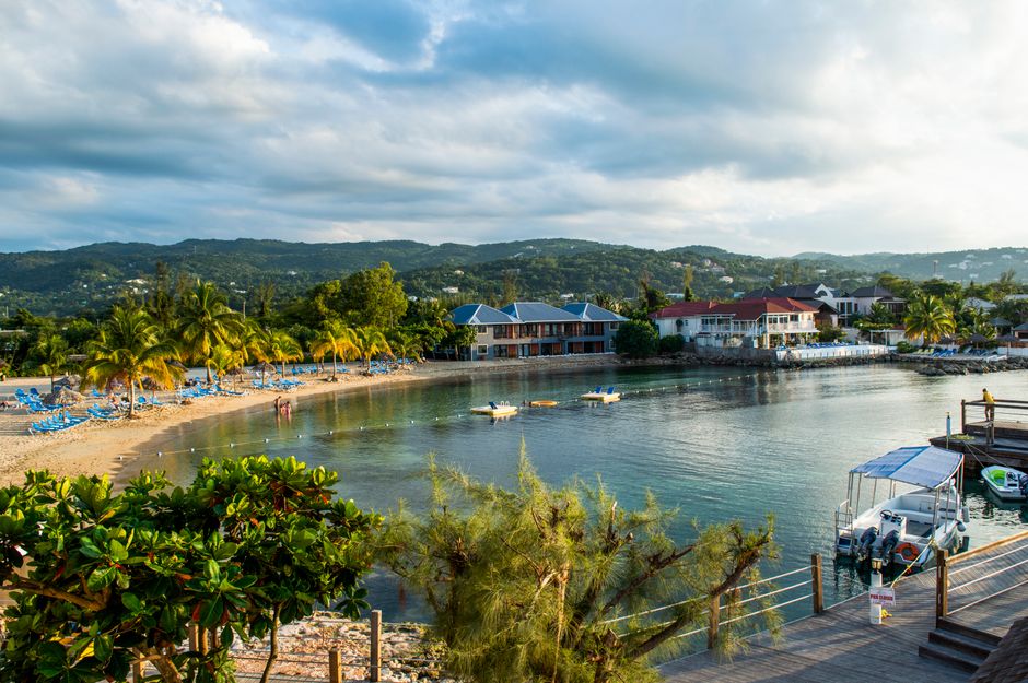 All Inclusive Resort East Coast: East Coast All-Inclusive Resorts: How to Pick the Right Stay