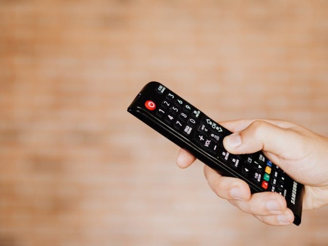 The slow, quiet rot of the ‘Always On’ remote work culture