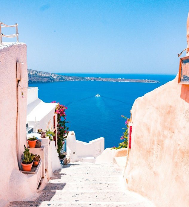 Beach Town Travel Planning: Where To Stay, What To Skip, And When To Go