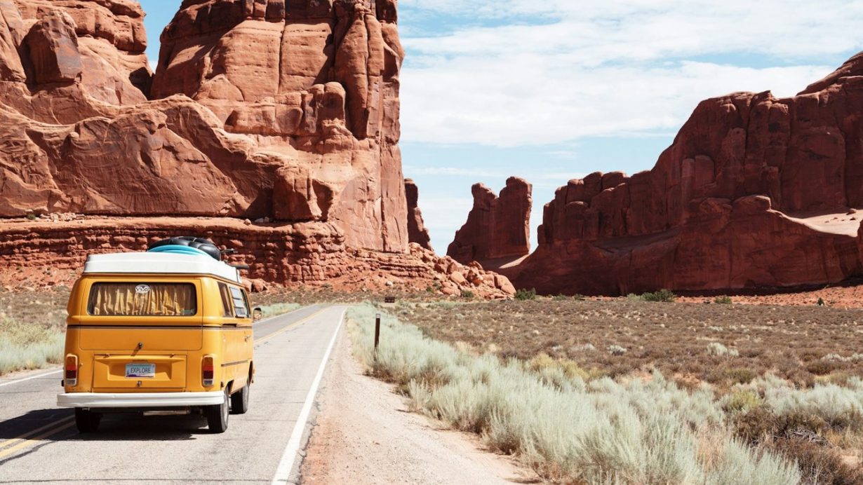 Best Airport Arrival Routines For Stress-Free International Trips