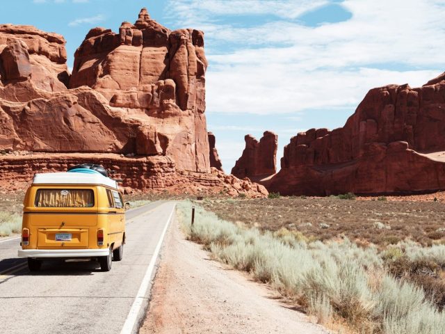 Best Airport Arrival Routines For Stress-Free International Trips