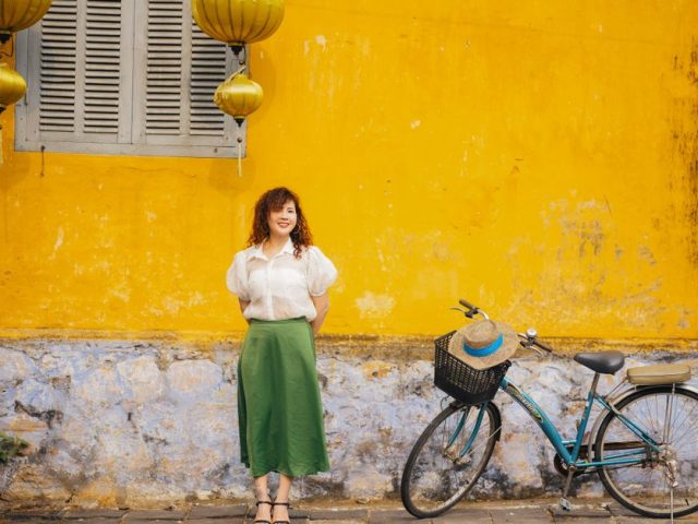 Best Eco-Friendly Boutique Hotels in Costa Rica: 5 Smart Picks