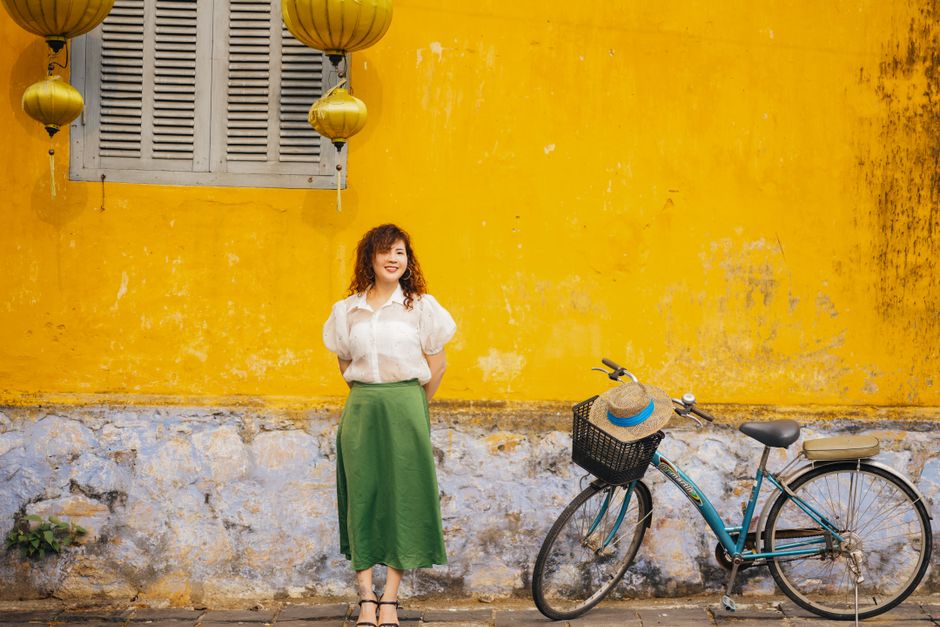 Best Eco-Friendly Boutique Hotels in Costa Rica: 5 Smart Picks