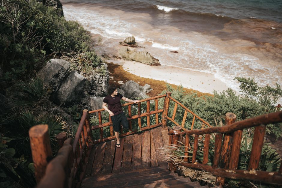Best Hotels Cancun: Best Hotels in Cancun for the Right Kind of Trip