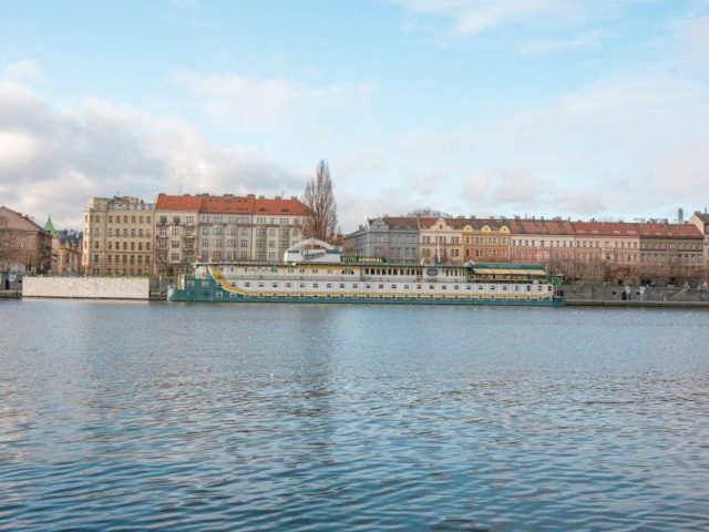 Best Prague Hotels: Where to Stay for Every Traveler