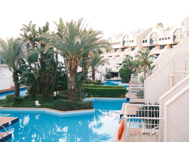 Best Luxury Resorts in Florida: 5 Worth the Splurge