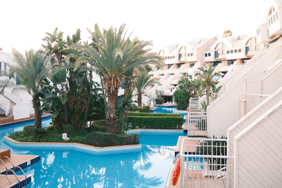 Best Luxury Resorts in Florida: 5 Worth the Splurge