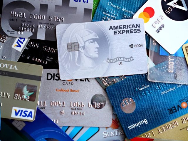 Chase Sapphire Vs Capital One Venture Budget Travel Credit Cards: Chase Sapphire vs. Capital One Venture: Best Budget Travel Credit Cards for Miles in 2026