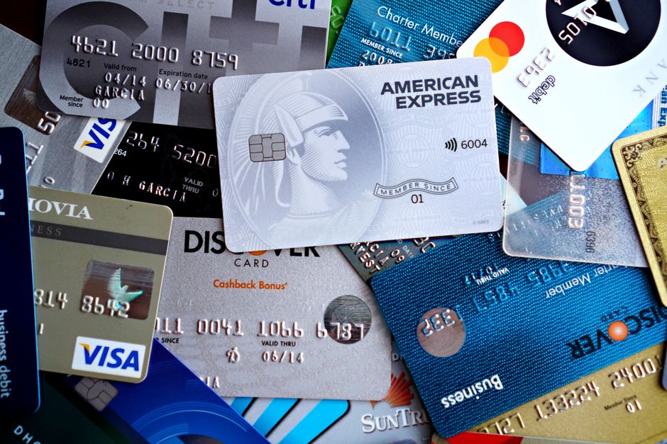 Chase Sapphire Vs Capital One Venture Budget Travel Credit Cards: Chase Sapphire vs. Capital One Venture: Best Budget Travel Credit Cards for Miles in 2026