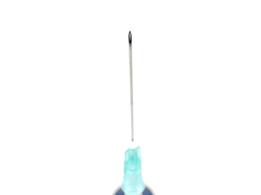 Common Travel Vaccines: A Destination-Based Checklist