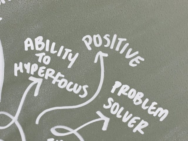 Most People Are Using AI to Turn Their Brains Off and It Shows