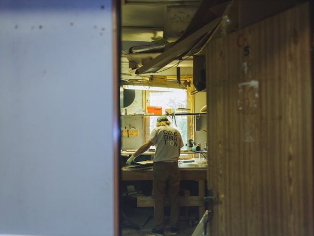 Stop trying to do Deep Work as a manager because it’s making you a bad boss