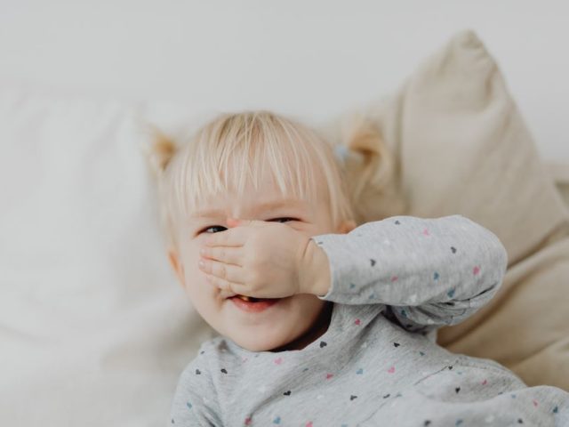 Disney World Toddler Packing List: How to Build a Digital Marketing Strategy on a Budget: A Complete Guide