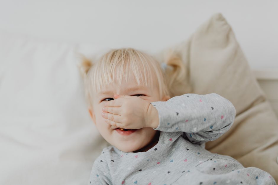 Disney World Toddler Packing List: How to Build a Digital Marketing Strategy on a Budget: A Complete Guide