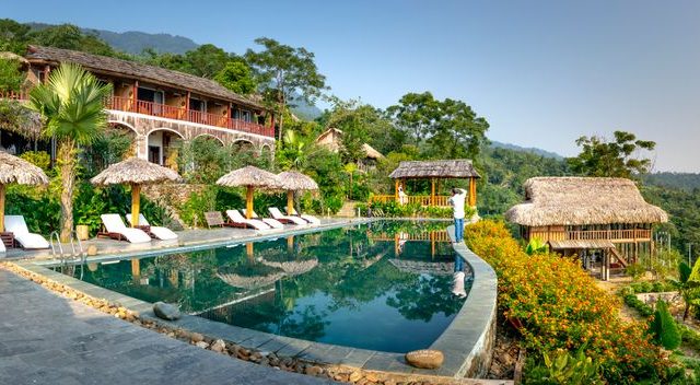 Eco-Friendly Boutique Hotels Costa Rica: 7 Eco-Friendly Boutique Hotels in Costa Rica That Actually Deliver on Sustainability