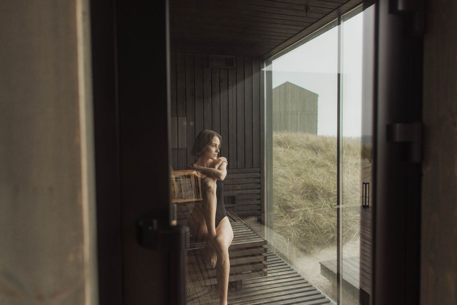 Eco-Friendly Boutique Hotels Costa Rica: Costa Rica’s Eco Hotels: 5 Boutique Stays Priced for 2026