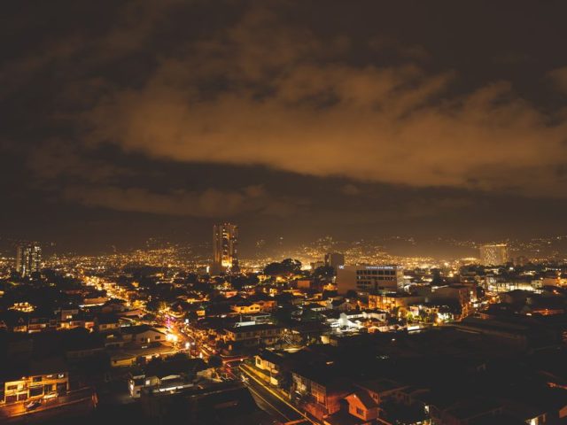 Eco-Friendly Hostels Medellín Solo Travelers: Best Eco-Friendly Hostels in Medellín for Solo Travelers (2026): A Review