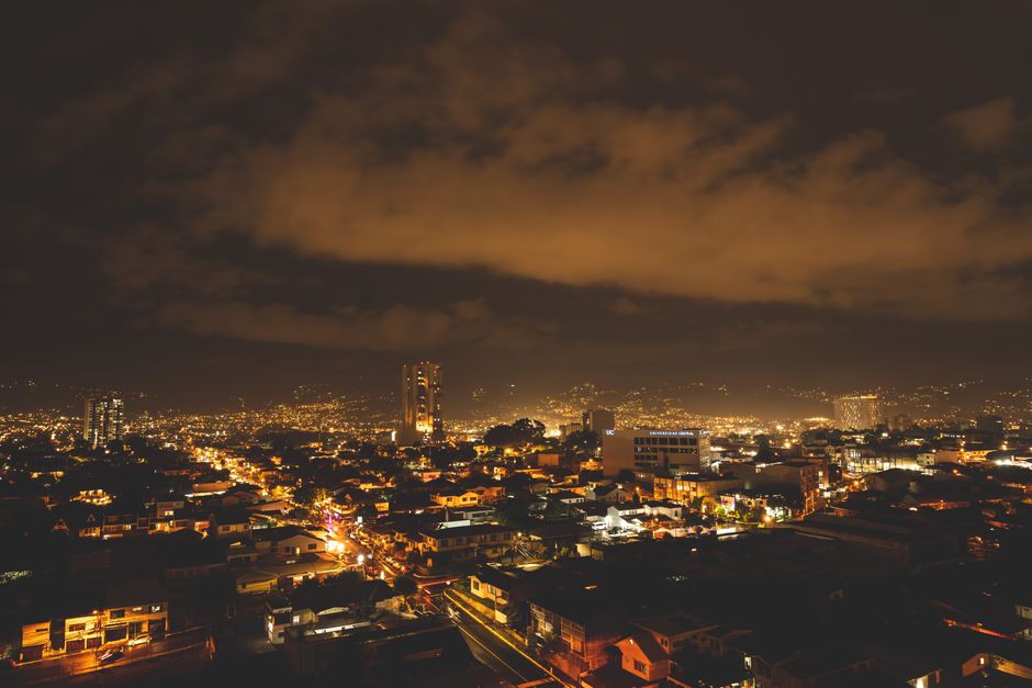 Eco-Friendly Hostels Medellín Solo Travelers: Best Eco-Friendly Hostels in Medellín for Solo Travelers (2026): A Review