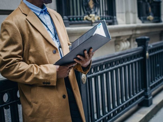 Essential Travel Documents 2026: How to Prepare Your Essential Travel Documents for International Trips in 2026