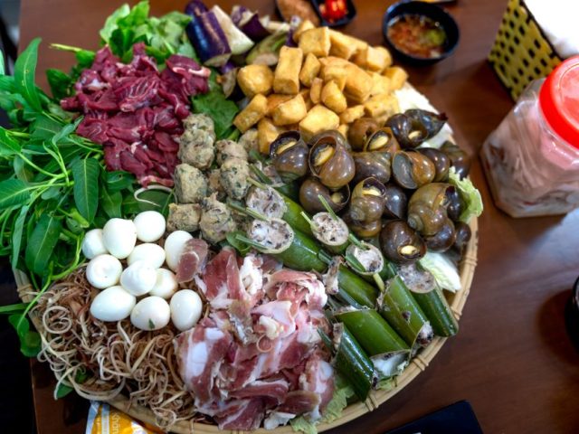 Is a Food Tour in Rome Worth It for Authentic Food in 2026?