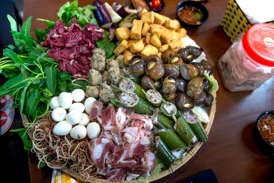 Is a Food Tour in Rome Worth It for Authentic Food in 2026?