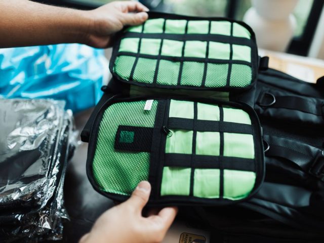 GORUCK GR2 Review: Is This 5 Backpack Worth It for Adventure Travel?