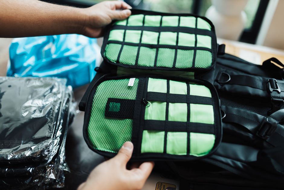 GORUCK GR2 Review: Is This 5 Backpack Worth It for Adventure Travel?