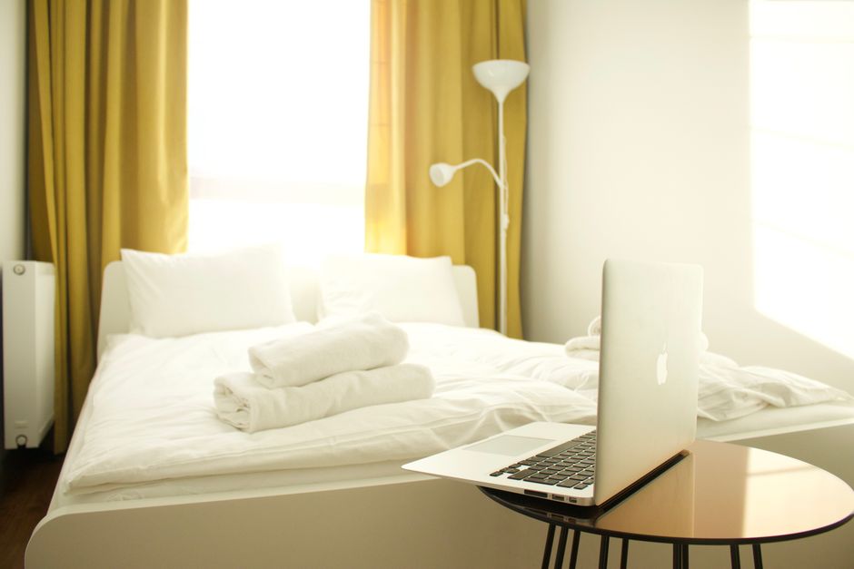 Hostelworld Vs Booking.Com Budget Backpackers: Budget Backpackers: Hostelworld vs Booking.com in 2026