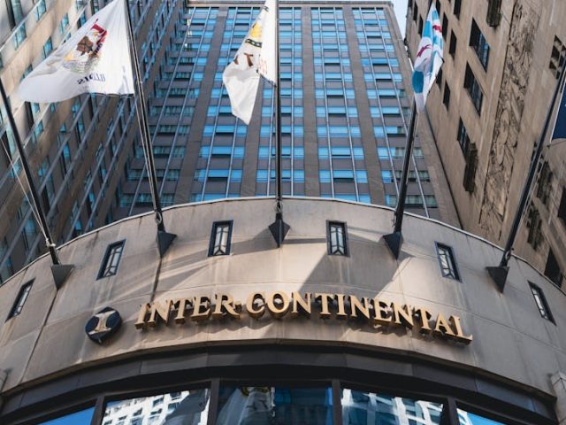 Finding Chicago Hotel Deals: What Actually Works