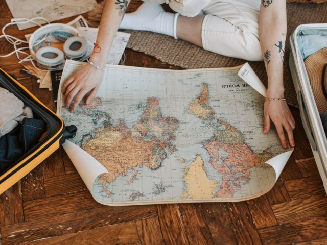 Hotel Vs Vacation Rental Family Travel Value: Hotel vs. Vacation Rental: Which Offers More Value for Family Travel (2026)?