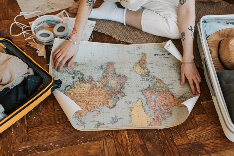Hotel Vs Vacation Rental Family Travel Value: Hotel vs. Vacation Rental: Which Offers More Value for Family Travel (2026)?