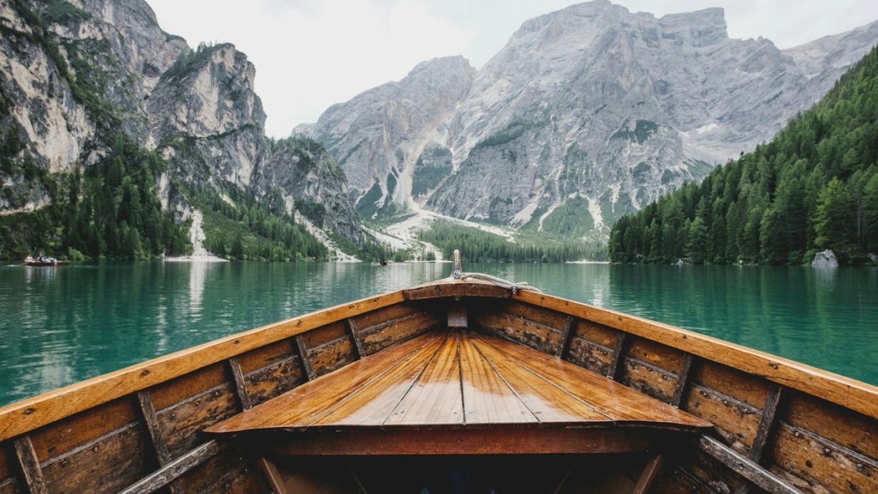How To Choose A Backpacker Hostel Without Regretting The Booking