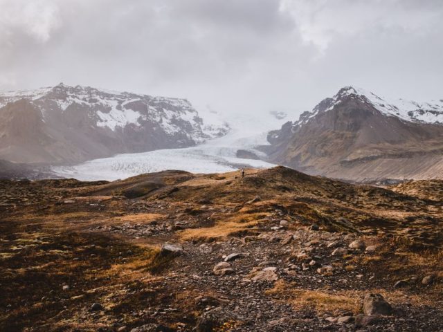 Iceland Ring Road Itinerary 7 Days: 7-Day Iceland Ring Road Itinerary: First-Timer’s Route & Costs