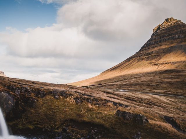 Iceland Ring Road Itinerary Summer 2026: 7 Days on Iceland’s Ring Road: A Summer 2026 Itinerary That Actually Works