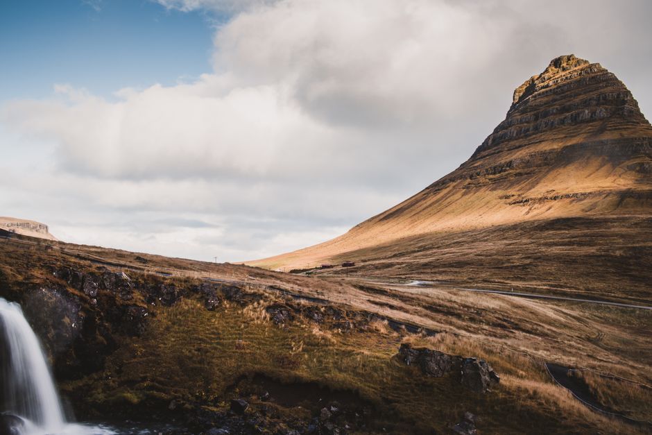 Iceland Ring Road Itinerary Summer 2026: 7 Days on Iceland’s Ring Road: A Summer 2026 Itinerary That Actually Works